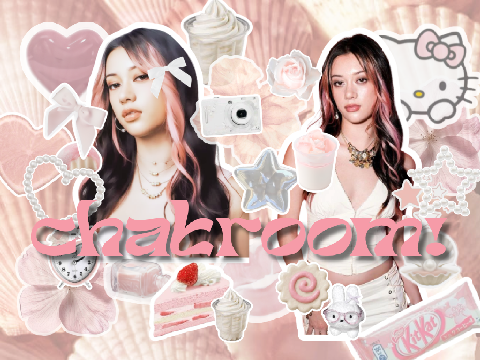 .:* thumb 4 caraob123 ୨୧
