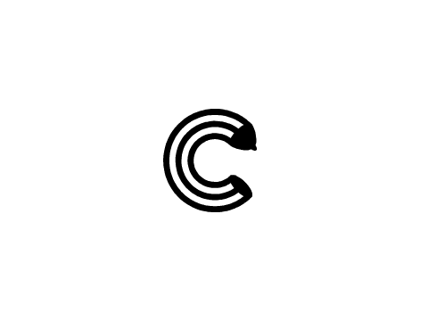 LV 22/11 C for Creative