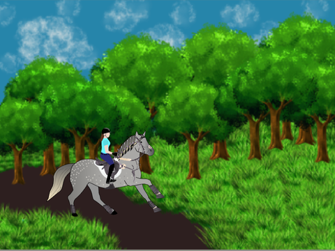 Update [] XC with Fairy 