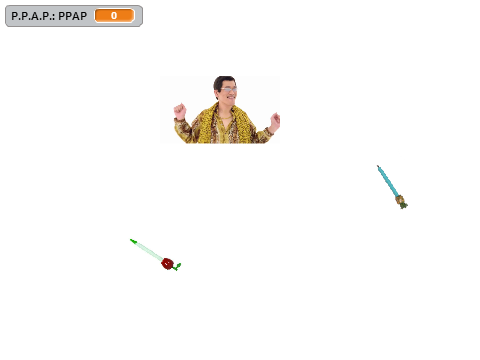 P.P.A.P