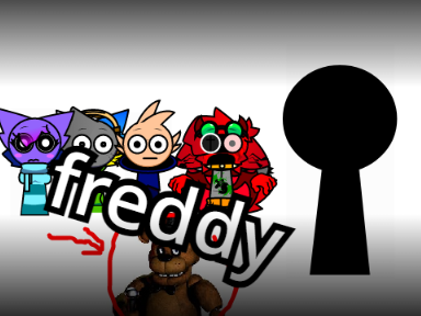 feddy