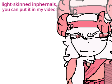 bleh