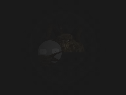 Average deathclaw encounter