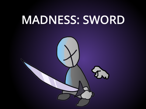 madness combat i love it 