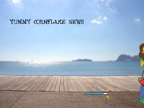 news