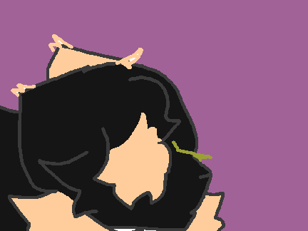 { The Stars Failed Me } A Cowrie DSRP