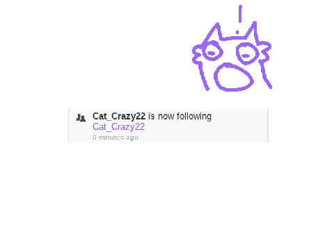 YO IT WORKED