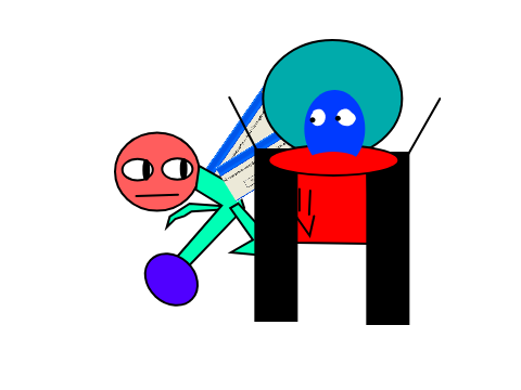 My Monsters Studio Thumbnail