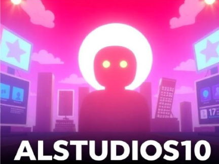 RAFFLE! WIN 20+ FOLLOWERS! #ALstudios10 #Raffle #Trending