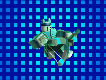 slignsho