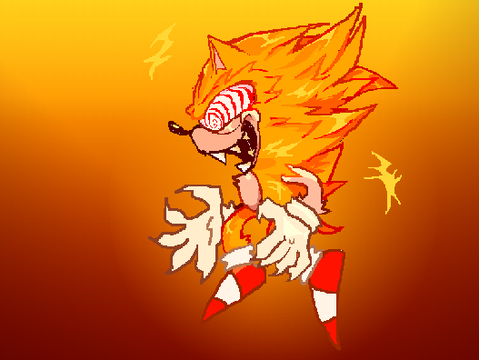 Fatway wip