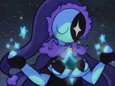 random new watermark