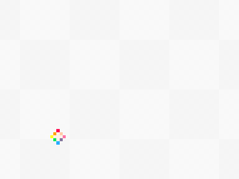 simple p8 png cartridge hex converter