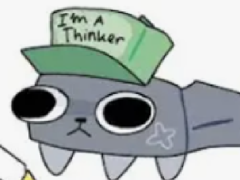 Things I found in my camera roll