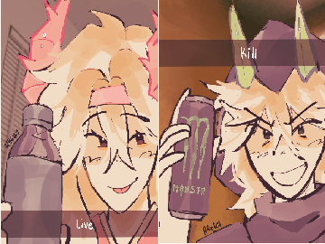 im slowly forgetting