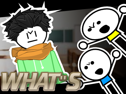 Whats 6 x 3?||#all #animations#cool#trending#funny