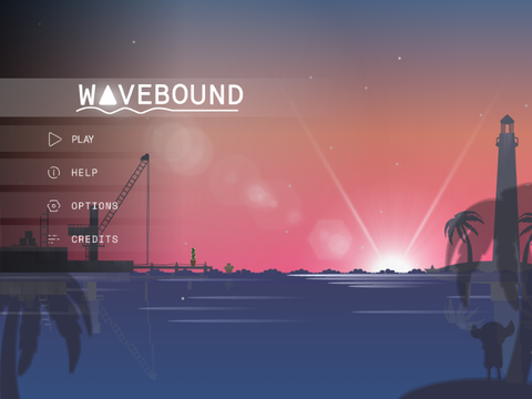 W▲VEBOUND Sneak peek 2