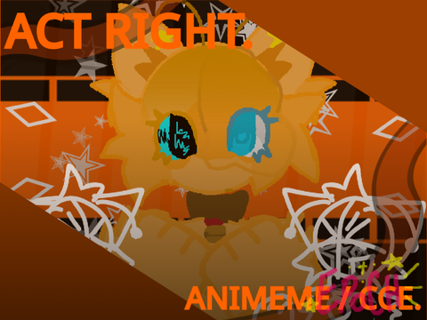  - -➤ act . right _ cce - -➤