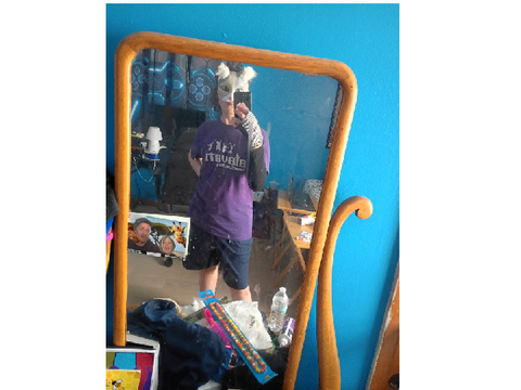 fit check :D
