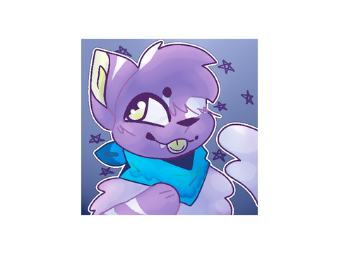 :3
