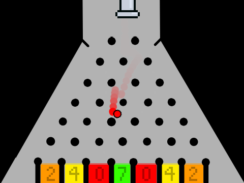 Plinko