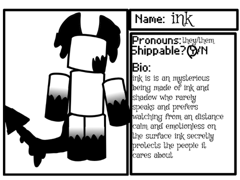 TSOB:idk cuh