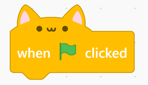 Cat blocks? How to return them!