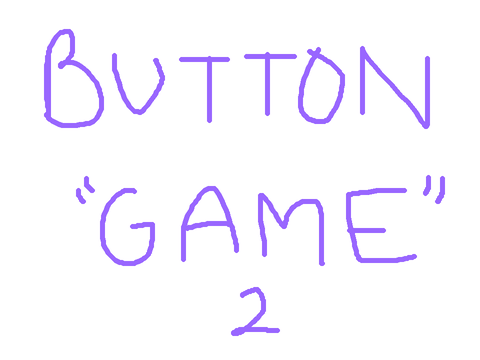 button "game" 2