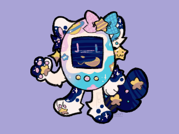 Neptune