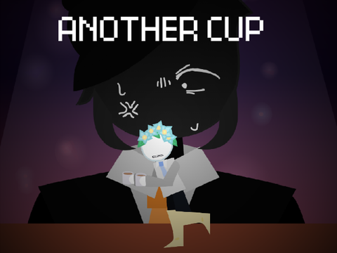 Another cup | Awake
