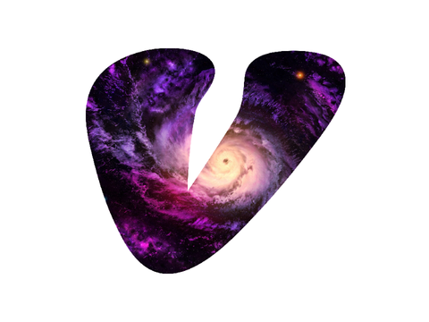 PFP for @-VoidDev-