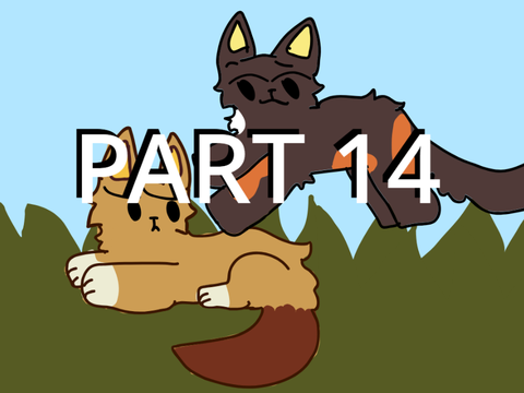 PART 14 (OLD ART)