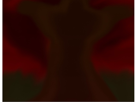 Roblox ARGs fanart!