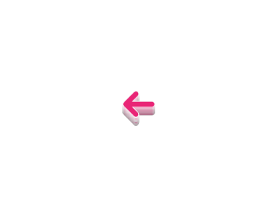 3D Test.