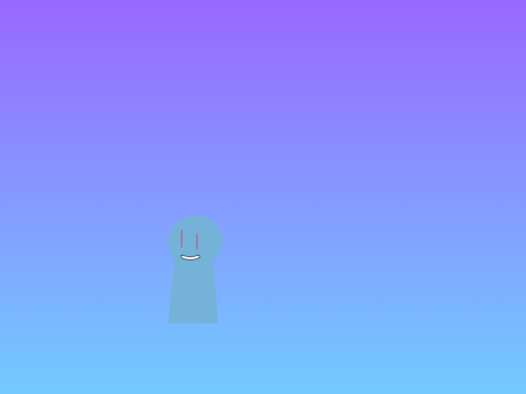 コメント欄