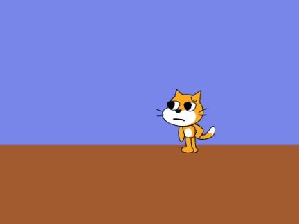Game test