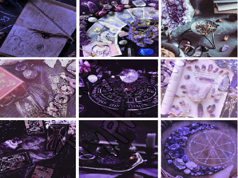 Mythology themed OTA 6/?- Ares