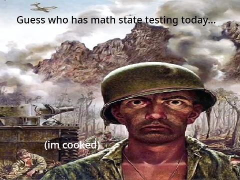 send help.