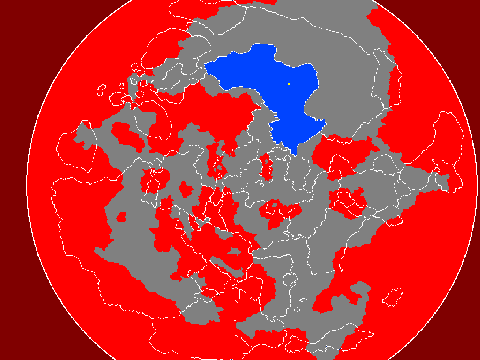 *PU-NE:R* "Restarting the Offensive."