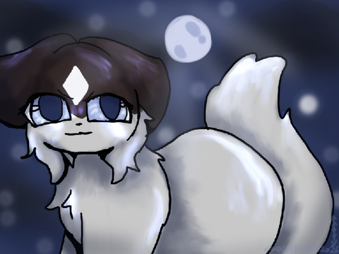 Free art for 2 people