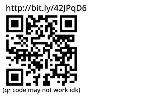 BFUB 5B VOTING