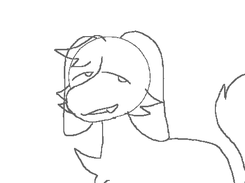 Kids | Animation Practice