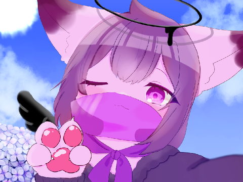 @sana0822様へ！＃fa