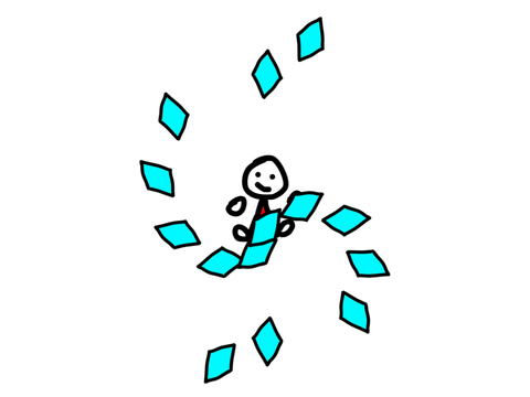 bullet test 3