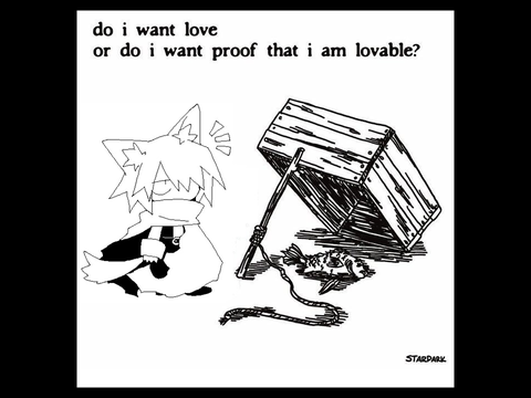 CHAPTER 1 (DANGANRONPA SEASONS: DRIVEN DISTRUST))