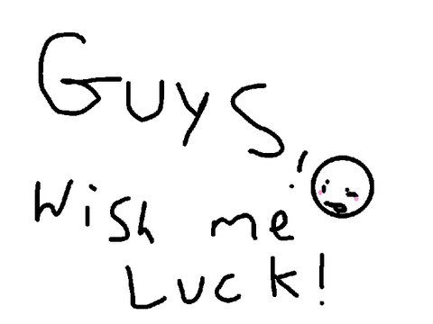 GUYS AAAA-