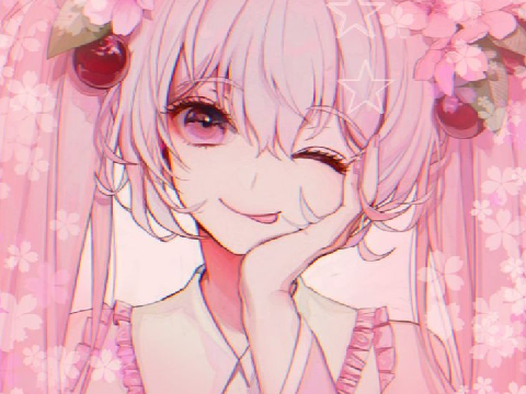 Fan Comp! PLEASE READ