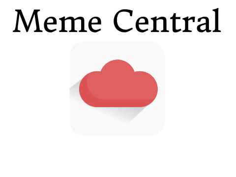 Meme Central