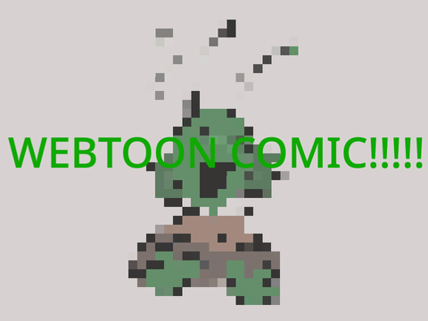 READ MY WEBTOON!!