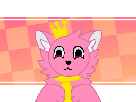 - 21k1 | Pinkfong